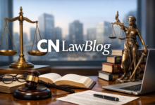 CNLawBlog