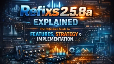 Refixs2.5.8a