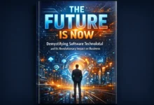 Software Technolotal