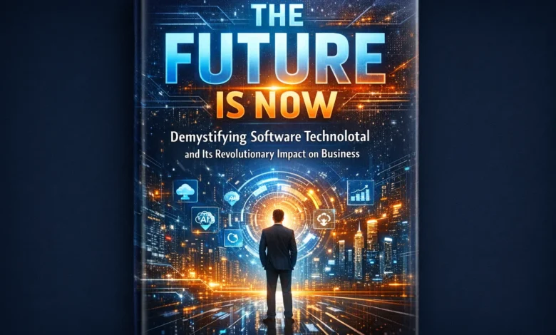 Software Technolotal