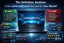 Is xupikobzo987model good