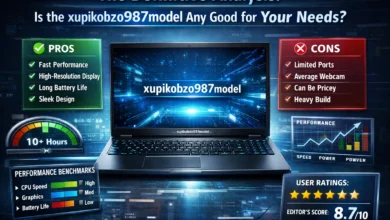 Is xupikobzo987model good